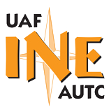AUTC logo