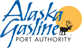 Alaska Gasline Port Authority